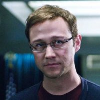 Snowden - bande annonce - VF - (2016)