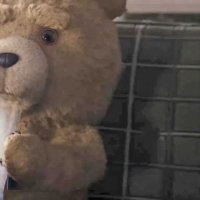 Ted - Bande annonce 1 - VO - (2012)