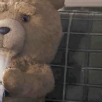 Ted - Bande annonce 1 - VO - (2012)