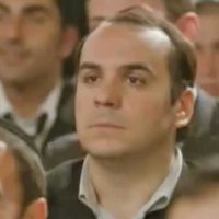 Tellement proches - Bande annonce 1 - VF - (2008)