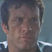 The Punisher - Bande annonce 1 - VF - (2004)