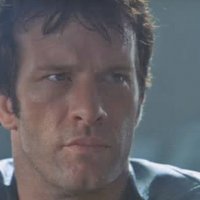 The Punisher - bande annonce - VF - (2004)