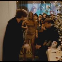 Twelve - bande annonce 2 - VOST - (2010)