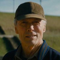 Une nouvelle chance - bande annonce 5 - VOST - (2012)