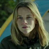 Wild - bande annonce - VOST - (2015)