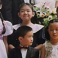 Yi Yi - bande annonce - VO - (2000)