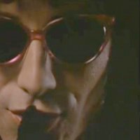 37°2 le matin - bande annonce - (1986)
