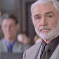 À la rencontre de Forrester - bande annonce - VO - (2001)