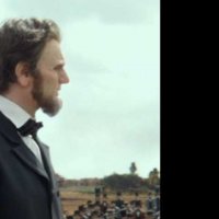 Abraham Lincoln : Chasseur de Vampires - Bande annonce 6 - VO - (2012)