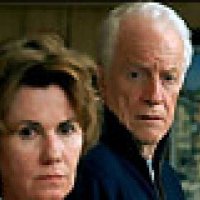 Affaire de famille - bande annonce - (2008)