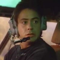 Air America - Bande annonce 1 - VO - (1990)