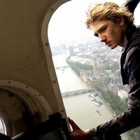 Alex Rider : Stormbreaker - Bande annonce 4 - VO - (2005)