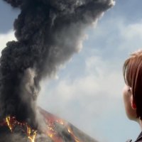 Apocalypse : Pompei - bande annonce 2 - VF - (2014)