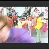 Austin Powers dans Goldmember - Teaser 8 - VO - (2002)