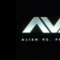 AVP: Alien vs. Predator - Teaser 3 - VF - (2004)