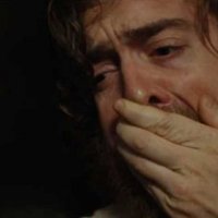 Blue Ruin - Bande annonce 4 - VO - (2013)