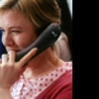 Bridget Jones : l'âge de raison - Teaser 6 - VF - (2004)