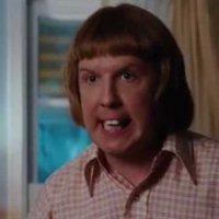 Bucky Larson : super star du X - bande annonce 2 - VO - (2011)