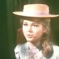Cat Ballou - Bande annonce 1 - VO - (1965)