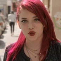Cerise - bande annonce 2 - (2015)