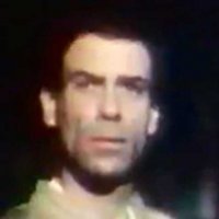 Contamination - bande annonce - VO - (1980)