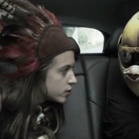 Des milliards de toi mon poussin - bande annonce - (2015)