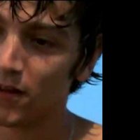 Dirty Dancing 2 - Bande annonce 1 - VO - (2004)