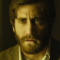 Enemy - bande annonce - VOST - (2014)