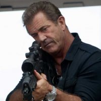 Expendables 3 - Bande annonce 11 - VO - (2014)