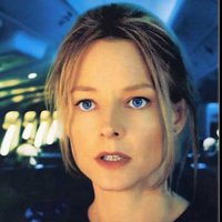Flight Plan - Bande annonce 1 - VF - (2004)