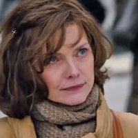 Happy New Year - bande annonce 2 - VOST - (2011)