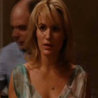 Holiday - teaser 2 - (2010)