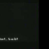 Hollow Man, l'homme sans ombre - Bande annonce 4 - VF - (2000)