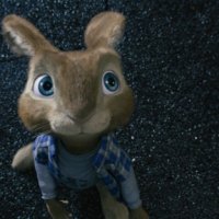Hop - Bande annonce 1 - VF - (2010)