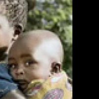 I Am Because We Are - bande annonce 2 - VF - (2009)