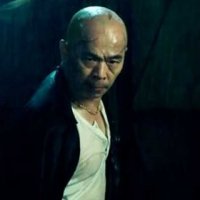 Ip Man : Le combat final - bande annonce 2 - VF - (2013)