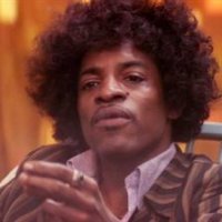Jimi, All Is By My Side - bande annonce - VF - (2013)