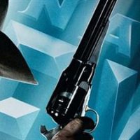Jonah Hex - bande annonce 2 - VO - (2010)