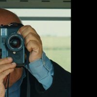 Journal de France - Bande annonce 1 - VF - (2012)