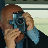 Journal de France - bande annonce - (2012)