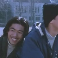 Kids Return - bande annonce - VO - (1997)