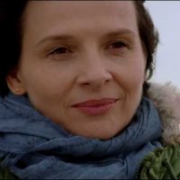 L'Epreuve - bande annonce - VOST - (2015)