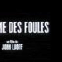 L'Homme des foules - bande annonce - (2001)