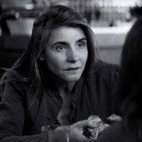 L'Ombre des femmes - Bande annonce 1 - VF - (2015)