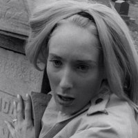 La Nuit des morts-vivants - bande annonce - VOST - (1970)