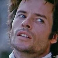La Vengeance de Monte Cristo - bande annonce 2 - VF - (2002)