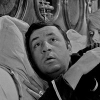 La Vie de château - Bande annonce 4 - VF - (1966)