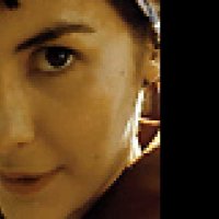 Le Fabuleux destin d'Amélie Poulain - Teaser 13 - VO - (2001)