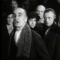 Le Fantôme de Frankenstein - bande annonce - VOST - (1942)