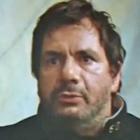 Le Juge et l'Assassin - bande annonce - (1976)